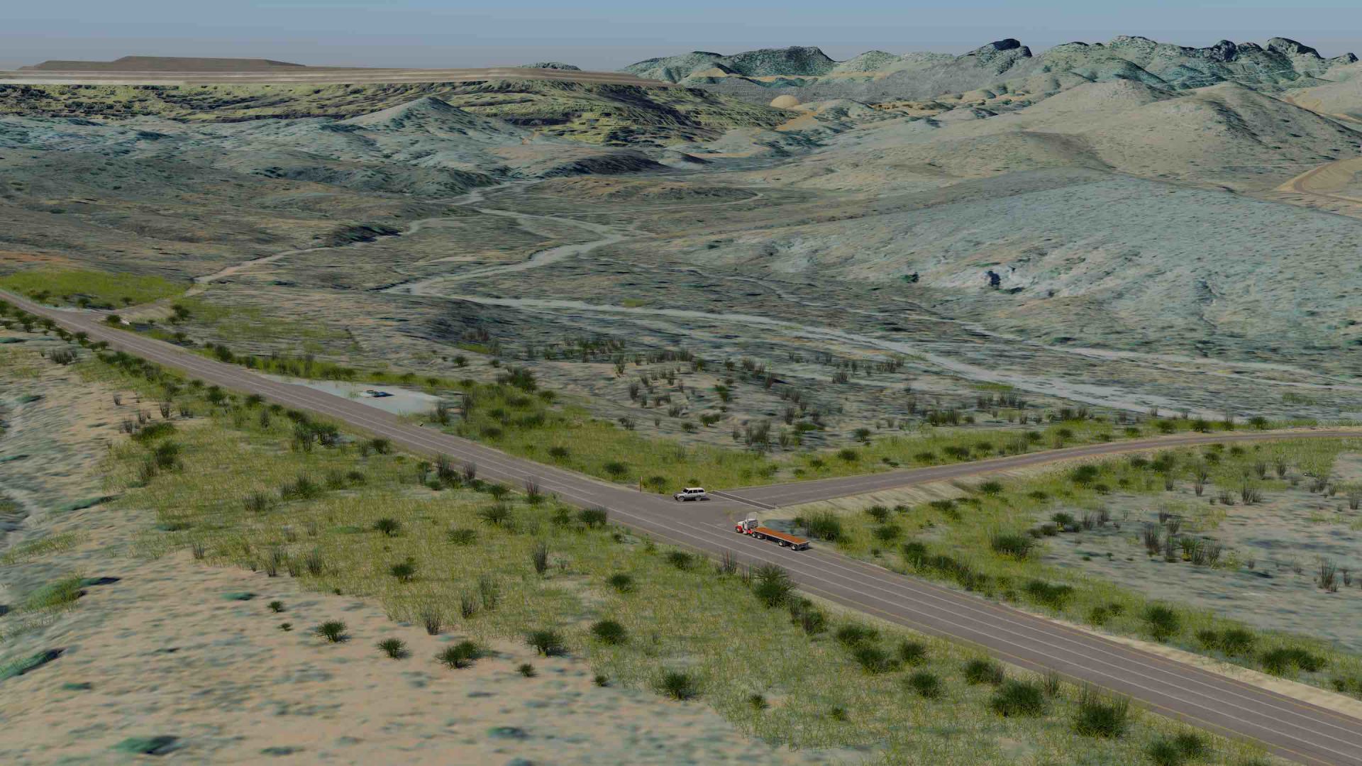 Rosemont go-ahead casts aside EPA fears over water